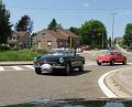 4de Pinksteroldtimerrit (127)